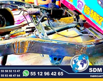 Conversion, Equipamiento de Moto Patrullas, Fabricacion y Venta de Luces Accesorios y Equipo SDM Global Mexico somos una empresa líder en el Equipamiento de MotoPatrullas asi como de unidades moviles de rescate, salvamento, proximidad, primer respodiente, equipo tactito, anti motin, fuerzas especiales, semi remolques con personal altamente capasitado para su fabricacion, Roll bar, Tumbaburros, Burrera, Banca central, Defensa trasera, Lona, Rotulacion, Pintura, Torreta de leds, sirena, bocina, codigos, estrobos, luces, etc. somos fabricantes.El término auto o moto Patrulla es utilizado para Patrullar un área concreta asignada. Su función primaria es servir de apoyo a los oficiales de Policía en sus tareas diarias como rondines y traslado de delincuentes. somos fabricantes de unidades moviles especiales.Somos una Empresa Mexicana líder en el Mercado con años de experiencia, especialistas en el Equipamiento de Patrullas Equipadas Cajas y Remolques Unidades Moviles Especiales de Seguridad, Rescate, Salvamento, Salud, Comunicacion, Higine, etc.,Somos fabribricantes directos, distribuidores en todo Mexico, comunicate y te atenderemos personalmente. Conversion, Equipamiento de Moto Patrullas, Fabricacion y Venta de Luces Accesorios y Equipo SDM Global Mexico somos una empresa líder en el Equipamiento de MotoPatrullas asi como de unidades moviles de rescate, salvamento, proximidad, primer respodiente, equipo tactito, anti motin, fuerzas especiales, semi remolques con personal altamente capasitado para su fabricacion, Roll bar, Tumbaburros, Burrera, Banca central, Defensa trasera, Lona, Rotulacion, Pintura, Torreta de leds, sirena, bocina, codigos, estrobos, luces, etc. somos fabricantes.El término auto o moto Patrulla es utilizado para Patrullar un área concreta asignada. Su función primaria es servir de apoyo a los oficiales de Policía en sus tareas diarias como rondines y traslado de delincuentes. somos fabricantes de unidades moviles especiales.Somos una Empresa Mexicana líder en el Mercado con años de experiencia, especialistas en el Equipamiento de Patrullas Equipadas Cajas y Remolques Unidades Moviles Especiales de Seguridad, Rescate, Salvamento, Salud, Comunicacion, Higine, etc.,Somos fabribricantes directos, distribuidores en todo Mexico, comunicate y te atenderemos personalmente.