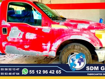 Conversion y Equipamiento de Patrullas nuevas equipadas, Fabricacion y venta de unidades moviles para seguridad publica, privada, rescate, salvamento. SDM Global Mexico somos una empresa líder en el Equipamiento de Patrullas asi como de unidades moviles de rescate, salvamento, proximidad, primer respodiente, equipo tactito, anti motin, fuerzas especiales, semi remolques con personal altamente capasitado para su fabricacion, Roll bar, Tumbaburros, Burrera, Banca central, Defensa trasera, Lona, Rotulacion, Pintura, Torreta de leds, sirena, bocina, codigos, estrobos, luces, etc. somos fabricantes.El término auto o moto Patrulla es utilizado para Patrullar un área concreta asignada. Su función primaria es servir de apoyo a los oficiales de Policía en sus tareas diarias como rondines y traslado de delincuentes. somos fabricantes de unidades moviles especiales.Somos una Empresa Mexicana líder en el Mercado con años de experiencia, especialistas en el Equipamiento de Patrullas Equipadas Cajas y Remolques Unidades Moviles Especiales de Seguridad, Rescate, Salvamento, Salud, Comunicacion, Higine, etc.,Somos fabribricantes directos, distribuidores en todo Mexico, comunicate y te atenderemos personalmente. Conversion y Equipamiento de Patrullas nuevas equipadas, Fabricacion y venta de unidades moviles para seguridad publica, privada, rescate, salvamento. SDM Global Mexico somos una empresa líder en el Equipamiento de Patrullas asi como de unidades moviles de rescate, salvamento, proximidad, primer respodiente, equipo tactito, anti motin, fuerzas especiales, semi remolques con personal altamente capasitado para su fabricacion, Roll bar, Tumbaburros, Burrera, Banca central, Defensa trasera, Lona, Rotulacion, Pintura, Torreta de leds, sirena, bocina, codigos, estrobos, luces, etc. somos fabricantes.El término auto o moto Patrulla es utilizado para Patrullar un área concreta asignada. Su función primaria es servir de apoyo a los oficiales de Policía en sus tareas diarias como rondines y traslado de delincuentes. somos fabricantes de unidades moviles especiales.Somos una Empresa Mexicana líder en el Mercado con años de experiencia, especialistas en el Equipamiento de Patrullas Equipadas Cajas y Remolques Unidades Moviles Especiales de Seguridad, Rescate, Salvamento, Salud, Comunicacion, Higine, etc.,Somos fabribricantes directos, distribuidores en todo Mexico, comunicate y te atenderemos personalmente.