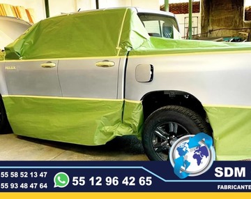 Conversion, Equipamiento de Moto Patrullas, Fabricacion y Venta de Luces Accesorios y Equipo SDM Global Mexico somos una empresa líder en el Equipamiento de MotoPatrullas asi como de unidades moviles de rescate, salvamento, proximidad, primer respodiente, equipo tactito, anti motin, fuerzas especiales, semi remolques con personal altamente capasitado para su fabricacion, Roll bar, Tumbaburros, Burrera, Banca central, Defensa trasera, Lona, Rotulacion, Pintura, Torreta de leds, sirena, bocina, codigos, estrobos, luces, etc. somos fabricantes.El término auto o moto Patrulla es utilizado para Patrullar un área concreta asignada. Su función primaria es servir de apoyo a los oficiales de Policía en sus tareas diarias como rondines y traslado de delincuentes. somos fabricantes de unidades moviles especiales.Somos una Empresa Mexicana líder en el Mercado con años de experiencia, especialistas en el Equipamiento de Patrullas Equipadas Cajas y Remolques Unidades Moviles Especiales de Seguridad, Rescate, Salvamento, Salud, Comunicacion, Higine, etc.,Somos fabribricantes directos, distribuidores en todo Mexico, comunicate y te atenderemos personalmente. Conversion, Equipamiento de Moto Patrullas, Fabricacion y Venta de Luces Accesorios y Equipo SDM Global Mexico somos una empresa líder en el Equipamiento de MotoPatrullas asi como de unidades moviles de rescate, salvamento, proximidad, primer respodiente, equipo tactito, anti motin, fuerzas especiales, semi remolques con personal altamente capasitado para su fabricacion, Roll bar, Tumbaburros, Burrera, Banca central, Defensa trasera, Lona, Rotulacion, Pintura, Torreta de leds, sirena, bocina, codigos, estrobos, luces, etc. somos fabricantes.El término auto o moto Patrulla es utilizado para Patrullar un área concreta asignada. Su función primaria es servir de apoyo a los oficiales de Policía en sus tareas diarias como rondines y traslado de delincuentes. somos fabricantes de unidades moviles especiales.Somos una Empresa Mexicana líder en el Mercado con años de experiencia, especialistas en el Equipamiento de Patrullas Equipadas Cajas y Remolques Unidades Moviles Especiales de Seguridad, Rescate, Salvamento, Salud, Comunicacion, Higine, etc.,Somos fabribricantes directos, distribuidores en todo Mexico, comunicate y te atenderemos personalmente.
