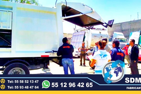 Conversion y Equipamiento de Patrullas nuevas equipadas, Fabricacion y venta de unidades moviles para seguridad publica, privada, rescate, salvamento. SDM Global Mexico somos una empresa líder en el Equipamiento de Patrullas asi como de unidades moviles de rescate, salvamento, proximidad, primer respodiente, equipo tactito, anti motin, fuerzas especiales, semi remolques con personal altamente capasitado para su fabricacion, Roll bar, Tumbaburros, Burrera, Banca central, Defensa trasera, Lona, Rotulacion, Pintura, Torreta de leds, sirena, bocina, codigos, estrobos, luces, etc. somos fabricantes.El término auto o moto Patrulla es utilizado para Patrullar un área concreta asignada. Su función primaria es servir de apoyo a los oficiales de Policía en sus tareas diarias como rondines y traslado de delincuentes. somos fabricantes de unidades moviles especiales.Somos una Empresa Mexicana líder en el Mercado con años de experiencia, especialistas en el Equipamiento de Patrullas Equipadas Cajas y Remolques Unidades Moviles Especiales de Seguridad, Rescate, Salvamento, Salud, Comunicacion, Higine, etc.,Somos fabribricantes directos, distribuidores en todo Mexico, comunicate y te atenderemos personalmente. Conversion y Equipamiento de Patrullas nuevas equipadas, Fabricacion y venta de unidades moviles para seguridad publica, privada, rescate, salvamento. SDM Global Mexico somos una empresa líder en el Equipamiento de Patrullas asi como de unidades moviles de rescate, salvamento, proximidad, primer respodiente, equipo tactito, anti motin, fuerzas especiales, semi remolques con personal altamente capasitado para su fabricacion, Roll bar, Tumbaburros, Burrera, Banca central, Defensa trasera, Lona, Rotulacion, Pintura, Torreta de leds, sirena, bocina, codigos, estrobos, luces, etc. somos fabricantes.El término auto o moto Patrulla es utilizado para Patrullar un área concreta asignada. Su función primaria es servir de apoyo a los oficiales de Policía en sus tareas diarias como rondines y traslado de delincuentes. somos fabricantes de unidades moviles especiales.Somos una Empresa Mexicana líder en el Mercado con años de experiencia, especialistas en el Equipamiento de Patrullas Equipadas Cajas y Remolques Unidades Moviles Especiales de Seguridad, Rescate, Salvamento, Salud, Comunicacion, Higine, etc.,Somos fabribricantes directos, distribuidores en todo Mexico, comunicate y te atenderemos personalmente.