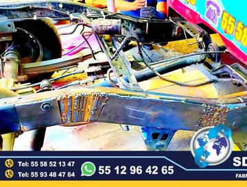 Conversion y Equipamiento de Patrullas nuevas equipadas, Fabricacion y venta de unidades moviles para seguridad publica, privada, rescate, salvamento. SDM Global Mexico somos una empresa líder en el Equipamiento de Patrullas asi como de unidades moviles de rescate, salvamento, proximidad, primer respodiente, equipo tactito, anti motin, fuerzas especiales, semi remolques con personal altamente capasitado para su fabricacion, Roll bar, Tumbaburros, Burrera, Banca central, Defensa trasera, Lona, Rotulacion, Pintura, Torreta de leds, sirena, bocina, codigos, estrobos, luces, etc. somos fabricantes.El término auto o moto Patrulla es utilizado para Patrullar un área concreta asignada. Su función primaria es servir de apoyo a los oficiales de Policía en sus tareas diarias como rondines y traslado de delincuentes. somos fabricantes de unidades moviles especiales.Somos una Empresa Mexicana líder en el Mercado con años de experiencia, especialistas en el Equipamiento de Patrullas Equipadas Cajas y Remolques Unidades Moviles Especiales de Seguridad, Rescate, Salvamento, Salud, Comunicacion, Higine, etc.,Somos fabribricantes directos, distribuidores en todo Mexico, comunicate y te atenderemos personalmente. Conversion y Equipamiento de Patrullas nuevas equipadas, Fabricacion y venta de unidades moviles para seguridad publica, privada, rescate, salvamento. SDM Global Mexico somos una empresa líder en el Equipamiento de Patrullas asi como de unidades moviles de rescate, salvamento, proximidad, primer respodiente, equipo tactito, anti motin, fuerzas especiales, semi remolques con personal altamente capasitado para su fabricacion, Roll bar, Tumbaburros, Burrera, Banca central, Defensa trasera, Lona, Rotulacion, Pintura, Torreta de leds, sirena, bocina, codigos, estrobos, luces, etc. somos fabricantes.El término auto o moto Patrulla es utilizado para Patrullar un área concreta asignada. Su función primaria es servir de apoyo a los oficiales de Policía en sus tareas diarias como rondines y traslado de delincuentes. somos fabricantes de unidades moviles especiales.Somos una Empresa Mexicana líder en el Mercado con años de experiencia, especialistas en el Equipamiento de Patrullas Equipadas Cajas y Remolques Unidades Moviles Especiales de Seguridad, Rescate, Salvamento, Salud, Comunicacion, Higine, etc.,Somos fabribricantes directos, distribuidores en todo Mexico, comunicate y te atenderemos personalmente.