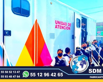 Conversion, Equipamiento de Moto Patrullas, Fabricacion y Venta de Luces Accesorios y Equipo SDM Global Mexico somos una empresa líder en el Equipamiento de MotoPatrullas asi como de unidades moviles de rescate, salvamento, proximidad, primer respodiente, equipo tactito, anti motin, fuerzas especiales, semi remolques con personal altamente capasitado para su fabricacion, Roll bar, Tumbaburros, Burrera, Banca central, Defensa trasera, Lona, Rotulacion, Pintura, Torreta de leds, sirena, bocina, codigos, estrobos, luces, etc. somos fabricantes.El término auto o moto Patrulla es utilizado para Patrullar un área concreta asignada. Su función primaria es servir de apoyo a los oficiales de Policía en sus tareas diarias como rondines y traslado de delincuentes. somos fabricantes de unidades moviles especiales.Somos una Empresa Mexicana líder en el Mercado con años de experiencia, especialistas en el Equipamiento de Patrullas Equipadas Cajas y Remolques Unidades Moviles Especiales de Seguridad, Rescate, Salvamento, Salud, Comunicacion, Higine, etc.,Somos fabribricantes directos, distribuidores en todo Mexico, comunicate y te atenderemos personalmente. Conversion, Equipamiento de Moto Patrullas, Fabricacion y Venta de Luces Accesorios y Equipo SDM Global Mexico somos una empresa líder en el Equipamiento de MotoPatrullas asi como de unidades moviles de rescate, salvamento, proximidad, primer respodiente, equipo tactito, anti motin, fuerzas especiales, semi remolques con personal altamente capasitado para su fabricacion, Roll bar, Tumbaburros, Burrera, Banca central, Defensa trasera, Lona, Rotulacion, Pintura, Torreta de leds, sirena, bocina, codigos, estrobos, luces, etc. somos fabricantes.El término auto o moto Patrulla es utilizado para Patrullar un área concreta asignada. Su función primaria es servir de apoyo a los oficiales de Policía en sus tareas diarias como rondines y traslado de delincuentes. somos fabricantes de unidades moviles especiales.Somos una Empresa Mexicana líder en el Mercado con años de experiencia, especialistas en el Equipamiento de Patrullas Equipadas Cajas y Remolques Unidades Moviles Especiales de Seguridad, Rescate, Salvamento, Salud, Comunicacion, Higine, etc.,Somos fabribricantes directos, distribuidores en todo Mexico, comunicate y te atenderemos personalmente.