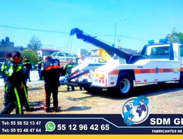 Conversion y Equipamiento de Patrullas nuevas equipadas, Fabricacion y venta de unidades moviles para seguridad publica, privada, rescate, salvamento. SDM Global Mexico somos una empresa líder en el Equipamiento de Patrullas asi como de unidades moviles de rescate, salvamento, proximidad, primer respodiente, equipo tactito, anti motin, fuerzas especiales, semi remolques con personal altamente capasitado para su fabricacion, Roll bar, Tumbaburros, Burrera, Banca central, Defensa trasera, Lona, Rotulacion, Pintura, Torreta de leds, sirena, bocina, codigos, estrobos, luces, etc. somos fabricantes.El término auto o moto Patrulla es utilizado para Patrullar un área concreta asignada. Su función primaria es servir de apoyo a los oficiales de Policía en sus tareas diarias como rondines y traslado de delincuentes. somos fabricantes de unidades moviles especiales.Somos una Empresa Mexicana líder en el Mercado con años de experiencia, especialistas en el Equipamiento de Patrullas Equipadas Cajas y Remolques Unidades Moviles Especiales de Seguridad, Rescate, Salvamento, Salud, Comunicacion, Higine, etc.,Somos fabribricantes directos, distribuidores en todo Mexico, comunicate y te atenderemos personalmente. Conversion y Equipamiento de Patrullas nuevas equipadas, Fabricacion y venta de unidades moviles para seguridad publica, privada, rescate, salvamento. SDM Global Mexico somos una empresa líder en el Equipamiento de Patrullas asi como de unidades moviles de rescate, salvamento, proximidad, primer respodiente, equipo tactito, anti motin, fuerzas especiales, semi remolques con personal altamente capasitado para su fabricacion, Roll bar, Tumbaburros, Burrera, Banca central, Defensa trasera, Lona, Rotulacion, Pintura, Torreta de leds, sirena, bocina, codigos, estrobos, luces, etc. somos fabricantes.El término auto o moto Patrulla es utilizado para Patrullar un área concreta asignada. Su función primaria es servir de apoyo a los oficiales de Policía en sus tareas diarias como rondines y traslado de delincuentes. somos fabricantes de unidades moviles especiales.Somos una Empresa Mexicana líder en el Mercado con años de experiencia, especialistas en el Equipamiento de Patrullas Equipadas Cajas y Remolques Unidades Moviles Especiales de Seguridad, Rescate, Salvamento, Salud, Comunicacion, Higine, etc.,Somos fabribricantes directos, distribuidores en todo Mexico, comunicate y te atenderemos personalmente.