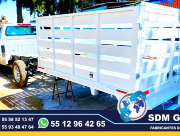 Conversion y Equipamiento de Patrullas nuevas equipadas, Fabricacion y venta de unidades moviles para seguridad publica, privada, rescate, salvamento. SDM Global Mexico somos una empresa líder en el Equipamiento de Patrullas asi como de unidades moviles de rescate, salvamento, proximidad, primer respodiente, equipo tactito, anti motin, fuerzas especiales, semi remolques con personal altamente capasitado para su fabricacion, Roll bar, Tumbaburros, Burrera, Banca central, Defensa trasera, Lona, Rotulacion, Pintura, Torreta de leds, sirena, bocina, codigos, estrobos, luces, etc. somos fabricantes.El término auto o moto Patrulla es utilizado para Patrullar un área concreta asignada. Su función primaria es servir de apoyo a los oficiales de Policía en sus tareas diarias como rondines y traslado de delincuentes. somos fabricantes de unidades moviles especiales.Somos una Empresa Mexicana líder en el Mercado con años de experiencia, especialistas en el Equipamiento de Patrullas Equipadas Cajas y Remolques Unidades Moviles Especiales de Seguridad, Rescate, Salvamento, Salud, Comunicacion, Higine, etc.,Somos fabribricantes directos, distribuidores en todo Mexico, comunicate y te atenderemos personalmente. Conversion y Equipamiento de Patrullas nuevas equipadas, Fabricacion y venta de unidades moviles para seguridad publica, privada, rescate, salvamento. SDM Global Mexico somos una empresa líder en el Equipamiento de Patrullas asi como de unidades moviles de rescate, salvamento, proximidad, primer respodiente, equipo tactito, anti motin, fuerzas especiales, semi remolques con personal altamente capasitado para su fabricacion, Roll bar, Tumbaburros, Burrera, Banca central, Defensa trasera, Lona, Rotulacion, Pintura, Torreta de leds, sirena, bocina, codigos, estrobos, luces, etc. somos fabricantes.El término auto o moto Patrulla es utilizado para Patrullar un área concreta asignada. Su función primaria es servir de apoyo a los oficiales de Policía en sus tareas diarias como rondines y traslado de delincuentes. somos fabricantes de unidades moviles especiales.Somos una Empresa Mexicana líder en el Mercado con años de experiencia, especialistas en el Equipamiento de Patrullas Equipadas Cajas y Remolques Unidades Moviles Especiales de Seguridad, Rescate, Salvamento, Salud, Comunicacion, Higine, etc.,Somos fabribricantes directos, distribuidores en todo Mexico, comunicate y te atenderemos personalmente.