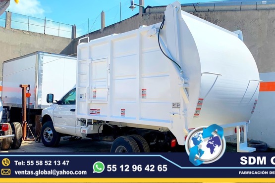 venta_fabricacion_de_camiones_compactadores_recolectores_de_basura_carga_lateral_trasera_unidadesmoviles_medicas_especiales_somosfabricantes_sdmglobal_mexico_2023 venta_fabricacion_de_camiones_compactadores_recolectores_de_basura_carga_lateral_trasera_unidadesmoviles_medicas_especiales_somosfabricantes_sdmglobal_mexico_2023
