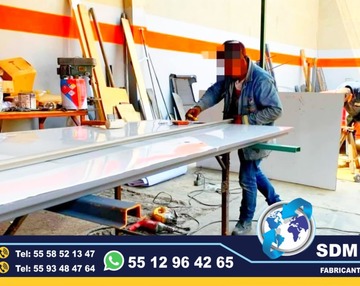 Conversion, Equipamiento de Moto Patrullas, Fabricacion y Venta de Luces Accesorios y Equipo SDM Global Mexico somos una empresa líder en el Equipamiento de MotoPatrullas asi como de unidades moviles de rescate, salvamento, proximidad, primer respodiente, equipo tactito, anti motin, fuerzas especiales, semi remolques con personal altamente capasitado para su fabricacion, Roll bar, Tumbaburros, Burrera, Banca central, Defensa trasera, Lona, Rotulacion, Pintura, Torreta de leds, sirena, bocina, codigos, estrobos, luces, etc. somos fabricantes.El término auto o moto Patrulla es utilizado para Patrullar un área concreta asignada. Su función primaria es servir de apoyo a los oficiales de Policía en sus tareas diarias como rondines y traslado de delincuentes. somos fabricantes de unidades moviles especiales.Somos una Empresa Mexicana líder en el Mercado con años de experiencia, especialistas en el Equipamiento de Patrullas Equipadas Cajas y Remolques Unidades Moviles Especiales de Seguridad, Rescate, Salvamento, Salud, Comunicacion, Higine, etc.,Somos fabribricantes directos, distribuidores en todo Mexico, comunicate y te atenderemos personalmente. Conversion, Equipamiento de Moto Patrullas, Fabricacion y Venta de Luces Accesorios y Equipo SDM Global Mexico somos una empresa líder en el Equipamiento de MotoPatrullas asi como de unidades moviles de rescate, salvamento, proximidad, primer respodiente, equipo tactito, anti motin, fuerzas especiales, semi remolques con personal altamente capasitado para su fabricacion, Roll bar, Tumbaburros, Burrera, Banca central, Defensa trasera, Lona, Rotulacion, Pintura, Torreta de leds, sirena, bocina, codigos, estrobos, luces, etc. somos fabricantes.El término auto o moto Patrulla es utilizado para Patrullar un área concreta asignada. Su función primaria es servir de apoyo a los oficiales de Policía en sus tareas diarias como rondines y traslado de delincuentes. somos fabricantes de unidades moviles especiales.Somos una Empresa Mexicana líder en el Mercado con años de experiencia, especialistas en el Equipamiento de Patrullas Equipadas Cajas y Remolques Unidades Moviles Especiales de Seguridad, Rescate, Salvamento, Salud, Comunicacion, Higine, etc.,Somos fabribricantes directos, distribuidores en todo Mexico, comunicate y te atenderemos personalmente.