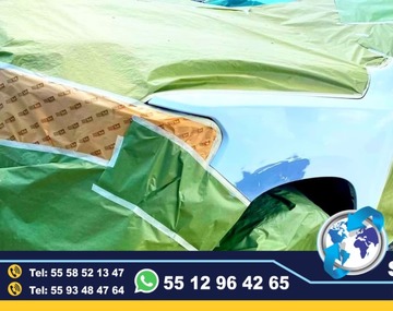 Conversion, Equipamiento de Moto Patrullas, Fabricacion y Venta de Luces Accesorios y Equipo SDM Global Mexico somos una empresa líder en el Equipamiento de MotoPatrullas asi como de unidades moviles de rescate, salvamento, proximidad, primer respodiente, equipo tactito, anti motin, fuerzas especiales, semi remolques con personal altamente capasitado para su fabricacion, Roll bar, Tumbaburros, Burrera, Banca central, Defensa trasera, Lona, Rotulacion, Pintura, Torreta de leds, sirena, bocina, codigos, estrobos, luces, etc. somos fabricantes.El término auto o moto Patrulla es utilizado para Patrullar un área concreta asignada. Su función primaria es servir de apoyo a los oficiales de Policía en sus tareas diarias como rondines y traslado de delincuentes. somos fabricantes de unidades moviles especiales.Somos una Empresa Mexicana líder en el Mercado con años de experiencia, especialistas en el Equipamiento de Patrullas Equipadas Cajas y Remolques Unidades Moviles Especiales de Seguridad, Rescate, Salvamento, Salud, Comunicacion, Higine, etc.,Somos fabribricantes directos, distribuidores en todo Mexico, comunicate y te atenderemos personalmente. Conversion, Equipamiento de Moto Patrullas, Fabricacion y Venta de Luces Accesorios y Equipo SDM Global Mexico somos una empresa líder en el Equipamiento de MotoPatrullas asi como de unidades moviles de rescate, salvamento, proximidad, primer respodiente, equipo tactito, anti motin, fuerzas especiales, semi remolques con personal altamente capasitado para su fabricacion, Roll bar, Tumbaburros, Burrera, Banca central, Defensa trasera, Lona, Rotulacion, Pintura, Torreta de leds, sirena, bocina, codigos, estrobos, luces, etc. somos fabricantes.El término auto o moto Patrulla es utilizado para Patrullar un área concreta asignada. Su función primaria es servir de apoyo a los oficiales de Policía en sus tareas diarias como rondines y traslado de delincuentes. somos fabricantes de unidades moviles especiales.Somos una Empresa Mexicana líder en el Mercado con años de experiencia, especialistas en el Equipamiento de Patrullas Equipadas Cajas y Remolques Unidades Moviles Especiales de Seguridad, Rescate, Salvamento, Salud, Comunicacion, Higine, etc.,Somos fabribricantes directos, distribuidores en todo Mexico, comunicate y te atenderemos personalmente.