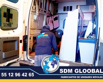 Conversion, Equipamiento de Moto Patrullas, Fabricacion y Venta de Luces Accesorios y Equipo SDM Global Mexico somos una empresa líder en el Equipamiento de MotoPatrullas asi como de unidades moviles de rescate, salvamento, proximidad, primer respodiente, equipo tactito, anti motin, fuerzas especiales, semi remolques con personal altamente capasitado para su fabricacion, Roll bar, Tumbaburros, Burrera, Banca central, Defensa trasera, Lona, Rotulacion, Pintura, Torreta de leds, sirena, bocina, codigos, estrobos, luces, etc. somos fabricantes.El término auto o moto Patrulla es utilizado para Patrullar un área concreta asignada. Su función primaria es servir de apoyo a los oficiales de Policía en sus tareas diarias como rondines y traslado de delincuentes. somos fabricantes de unidades moviles especiales.Somos una Empresa Mexicana líder en el Mercado con años de experiencia, especialistas en el Equipamiento de Patrullas Equipadas Cajas y Remolques Unidades Moviles Especiales de Seguridad, Rescate, Salvamento, Salud, Comunicacion, Higine, etc.,Somos fabribricantes directos, distribuidores en todo Mexico, comunicate y te atenderemos personalmente. Conversion, Equipamiento de Moto Patrullas, Fabricacion y Venta de Luces Accesorios y Equipo SDM Global Mexico somos una empresa líder en el Equipamiento de MotoPatrullas asi como de unidades moviles de rescate, salvamento, proximidad, primer respodiente, equipo tactito, anti motin, fuerzas especiales, semi remolques con personal altamente capasitado para su fabricacion, Roll bar, Tumbaburros, Burrera, Banca central, Defensa trasera, Lona, Rotulacion, Pintura, Torreta de leds, sirena, bocina, codigos, estrobos, luces, etc. somos fabricantes.El término auto o moto Patrulla es utilizado para Patrullar un área concreta asignada. Su función primaria es servir de apoyo a los oficiales de Policía en sus tareas diarias como rondines y traslado de delincuentes. somos fabricantes de unidades moviles especiales.Somos una Empresa Mexicana líder en el Mercado con años de experiencia, especialistas en el Equipamiento de Patrullas Equipadas Cajas y Remolques Unidades Moviles Especiales de Seguridad, Rescate, Salvamento, Salud, Comunicacion, Higine, etc.,Somos fabribricantes directos, distribuidores en todo Mexico, comunicate y te atenderemos personalmente.