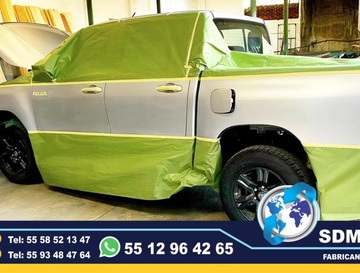 Conversion y Equipamiento de Patrullas nuevas equipadas, Fabricacion y venta de unidades moviles para seguridad publica, privada, rescate, salvamento. SDM Global Mexico somos una empresa líder en el Equipamiento de Patrullas asi como de unidades moviles de rescate, salvamento, proximidad, primer respodiente, equipo tactito, anti motin, fuerzas especiales, semi remolques con personal altamente capasitado para su fabricacion, Roll bar, Tumbaburros, Burrera, Banca central, Defensa trasera, Lona, Rotulacion, Pintura, Torreta de leds, sirena, bocina, codigos, estrobos, luces, etc. somos fabricantes.El término auto o moto Patrulla es utilizado para Patrullar un área concreta asignada. Su función primaria es servir de apoyo a los oficiales de Policía en sus tareas diarias como rondines y traslado de delincuentes. somos fabricantes de unidades moviles especiales.Somos una Empresa Mexicana líder en el Mercado con años de experiencia, especialistas en el Equipamiento de Patrullas Equipadas Cajas y Remolques Unidades Moviles Especiales de Seguridad, Rescate, Salvamento, Salud, Comunicacion, Higine, etc.,Somos fabribricantes directos, distribuidores en todo Mexico, comunicate y te atenderemos personalmente. Conversion y Equipamiento de Patrullas nuevas equipadas, Fabricacion y venta de unidades moviles para seguridad publica, privada, rescate, salvamento. SDM Global Mexico somos una empresa líder en el Equipamiento de Patrullas asi como de unidades moviles de rescate, salvamento, proximidad, primer respodiente, equipo tactito, anti motin, fuerzas especiales, semi remolques con personal altamente capasitado para su fabricacion, Roll bar, Tumbaburros, Burrera, Banca central, Defensa trasera, Lona, Rotulacion, Pintura, Torreta de leds, sirena, bocina, codigos, estrobos, luces, etc. somos fabricantes.El término auto o moto Patrulla es utilizado para Patrullar un área concreta asignada. Su función primaria es servir de apoyo a los oficiales de Policía en sus tareas diarias como rondines y traslado de delincuentes. somos fabricantes de unidades moviles especiales.Somos una Empresa Mexicana líder en el Mercado con años de experiencia, especialistas en el Equipamiento de Patrullas Equipadas Cajas y Remolques Unidades Moviles Especiales de Seguridad, Rescate, Salvamento, Salud, Comunicacion, Higine, etc.,Somos fabribricantes directos, distribuidores en todo Mexico, comunicate y te atenderemos personalmente.