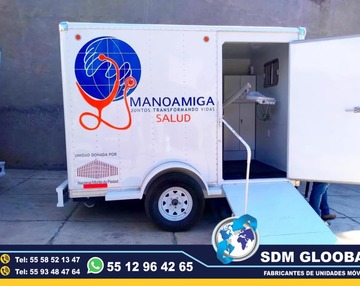 Conversion, Equipamiento de Moto Patrullas, Fabricacion y Venta de Luces Accesorios y Equipo SDM Global Mexico somos una empresa líder en el Equipamiento de MotoPatrullas asi como de unidades moviles de rescate, salvamento, proximidad, primer respodiente, equipo tactito, anti motin, fuerzas especiales, semi remolques con personal altamente capasitado para su fabricacion, Roll bar, Tumbaburros, Burrera, Banca central, Defensa trasera, Lona, Rotulacion, Pintura, Torreta de leds, sirena, bocina, codigos, estrobos, luces, etc. somos fabricantes.El término auto o moto Patrulla es utilizado para Patrullar un área concreta asignada. Su función primaria es servir de apoyo a los oficiales de Policía en sus tareas diarias como rondines y traslado de delincuentes. somos fabricantes de unidades moviles especiales.Somos una Empresa Mexicana líder en el Mercado con años de experiencia, especialistas en el Equipamiento de Patrullas Equipadas Cajas y Remolques Unidades Moviles Especiales de Seguridad, Rescate, Salvamento, Salud, Comunicacion, Higine, etc.,Somos fabribricantes directos, distribuidores en todo Mexico, comunicate y te atenderemos personalmente. Conversion, Equipamiento de Moto Patrullas, Fabricacion y Venta de Luces Accesorios y Equipo SDM Global Mexico somos una empresa líder en el Equipamiento de MotoPatrullas asi como de unidades moviles de rescate, salvamento, proximidad, primer respodiente, equipo tactito, anti motin, fuerzas especiales, semi remolques con personal altamente capasitado para su fabricacion, Roll bar, Tumbaburros, Burrera, Banca central, Defensa trasera, Lona, Rotulacion, Pintura, Torreta de leds, sirena, bocina, codigos, estrobos, luces, etc. somos fabricantes.El término auto o moto Patrulla es utilizado para Patrullar un área concreta asignada. Su función primaria es servir de apoyo a los oficiales de Policía en sus tareas diarias como rondines y traslado de delincuentes. somos fabricantes de unidades moviles especiales.Somos una Empresa Mexicana líder en el Mercado con años de experiencia, especialistas en el Equipamiento de Patrullas Equipadas Cajas y Remolques Unidades Moviles Especiales de Seguridad, Rescate, Salvamento, Salud, Comunicacion, Higine, etc.,Somos fabribricantes directos, distribuidores en todo Mexico, comunicate y te atenderemos personalmente.