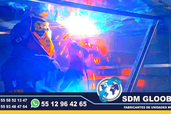 Conversion, Equipamiento de Moto Patrullas, Fabricacion y Venta de Luces Accesorios y Equipo SDM Global Mexico somos una empresa líder en el Equipamiento de MotoPatrullas asi como de unidades moviles de rescate, salvamento, proximidad, primer respodiente, equipo tactito, anti motin, fuerzas especiales, semi remolques con personal altamente capasitado para su fabricacion, Roll bar, Tumbaburros, Burrera, Banca central, Defensa trasera, Lona, Rotulacion, Pintura, Torreta de leds, sirena, bocina, codigos, estrobos, luces, etc. somos fabricantes.El término auto o moto Patrulla es utilizado para Patrullar un área concreta asignada. Su función primaria es servir de apoyo a los oficiales de Policía en sus tareas diarias como rondines y traslado de delincuentes. somos fabricantes de unidades moviles especiales.Somos una Empresa Mexicana líder en el Mercado con años de experiencia, especialistas en el Equipamiento de Patrullas Equipadas Cajas y Remolques Unidades Moviles Especiales de Seguridad, Rescate, Salvamento, Salud, Comunicacion, Higine, etc.,Somos fabribricantes directos, distribuidores en todo Mexico, comunicate y te atenderemos personalmente. Conversion, Equipamiento de Moto Patrullas, Fabricacion y Venta de Luces Accesorios y Equipo SDM Global Mexico somos una empresa líder en el Equipamiento de MotoPatrullas asi como de unidades moviles de rescate, salvamento, proximidad, primer respodiente, equipo tactito, anti motin, fuerzas especiales, semi remolques con personal altamente capasitado para su fabricacion, Roll bar, Tumbaburros, Burrera, Banca central, Defensa trasera, Lona, Rotulacion, Pintura, Torreta de leds, sirena, bocina, codigos, estrobos, luces, etc. somos fabricantes.El término auto o moto Patrulla es utilizado para Patrullar un área concreta asignada. Su función primaria es servir de apoyo a los oficiales de Policía en sus tareas diarias como rondines y traslado de delincuentes. somos fabricantes de unidades moviles especiales.Somos una Empresa Mexicana líder en el Mercado con años de experiencia, especialistas en el Equipamiento de Patrullas Equipadas Cajas y Remolques Unidades Moviles Especiales de Seguridad, Rescate, Salvamento, Salud, Comunicacion, Higine, etc.,Somos fabribricantes directos, distribuidores en todo Mexico, comunicate y te atenderemos personalmente.