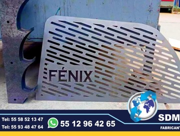 Conversion y Equipamiento de Patrullas nuevas equipadas, Fabricacion y venta de unidades moviles para seguridad publica, privada, rescate, salvamento. SDM Global Mexico somos una empresa líder en el Equipamiento de Patrullas asi como de unidades moviles de rescate, salvamento, proximidad, primer respodiente, equipo tactito, anti motin, fuerzas especiales, semi remolques con personal altamente capasitado para su fabricacion, Roll bar, Tumbaburros, Burrera, Banca central, Defensa trasera, Lona, Rotulacion, Pintura, Torreta de leds, sirena, bocina, codigos, estrobos, luces, etc. somos fabricantes.El término auto o moto Patrulla es utilizado para Patrullar un área concreta asignada. Su función primaria es servir de apoyo a los oficiales de Policía en sus tareas diarias como rondines y traslado de delincuentes. somos fabricantes de unidades moviles especiales.Somos una Empresa Mexicana líder en el Mercado con años de experiencia, especialistas en el Equipamiento de Patrullas Equipadas Cajas y Remolques Unidades Moviles Especiales de Seguridad, Rescate, Salvamento, Salud, Comunicacion, Higine, etc.,Somos fabribricantes directos, distribuidores en todo Mexico, comunicate y te atenderemos personalmente. Conversion y Equipamiento de Patrullas nuevas equipadas, Fabricacion y venta de unidades moviles para seguridad publica, privada, rescate, salvamento. SDM Global Mexico somos una empresa líder en el Equipamiento de Patrullas asi como de unidades moviles de rescate, salvamento, proximidad, primer respodiente, equipo tactito, anti motin, fuerzas especiales, semi remolques con personal altamente capasitado para su fabricacion, Roll bar, Tumbaburros, Burrera, Banca central, Defensa trasera, Lona, Rotulacion, Pintura, Torreta de leds, sirena, bocina, codigos, estrobos, luces, etc. somos fabricantes.El término auto o moto Patrulla es utilizado para Patrullar un área concreta asignada. Su función primaria es servir de apoyo a los oficiales de Policía en sus tareas diarias como rondines y traslado de delincuentes. somos fabricantes de unidades moviles especiales.Somos una Empresa Mexicana líder en el Mercado con años de experiencia, especialistas en el Equipamiento de Patrullas Equipadas Cajas y Remolques Unidades Moviles Especiales de Seguridad, Rescate, Salvamento, Salud, Comunicacion, Higine, etc.,Somos fabribricantes directos, distribuidores en todo Mexico, comunicate y te atenderemos personalmente.