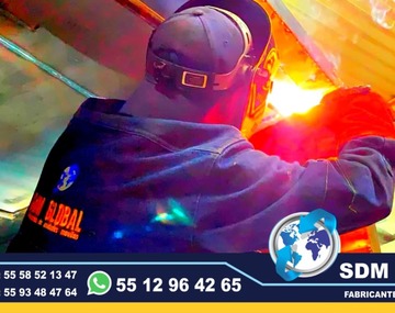 Conversion, Equipamiento de Moto Patrullas, Fabricacion y Venta de Luces Accesorios y Equipo SDM Global Mexico somos una empresa líder en el Equipamiento de MotoPatrullas asi como de unidades moviles de rescate, salvamento, proximidad, primer respodiente, equipo tactito, anti motin, fuerzas especiales, semi remolques con personal altamente capasitado para su fabricacion, Roll bar, Tumbaburros, Burrera, Banca central, Defensa trasera, Lona, Rotulacion, Pintura, Torreta de leds, sirena, bocina, codigos, estrobos, luces, etc. somos fabricantes.El término auto o moto Patrulla es utilizado para Patrullar un área concreta asignada. Su función primaria es servir de apoyo a los oficiales de Policía en sus tareas diarias como rondines y traslado de delincuentes. somos fabricantes de unidades moviles especiales.Somos una Empresa Mexicana líder en el Mercado con años de experiencia, especialistas en el Equipamiento de Patrullas Equipadas Cajas y Remolques Unidades Moviles Especiales de Seguridad, Rescate, Salvamento, Salud, Comunicacion, Higine, etc.,Somos fabribricantes directos, distribuidores en todo Mexico, comunicate y te atenderemos personalmente. Conversion, Equipamiento de Moto Patrullas, Fabricacion y Venta de Luces Accesorios y Equipo SDM Global Mexico somos una empresa líder en el Equipamiento de MotoPatrullas asi como de unidades moviles de rescate, salvamento, proximidad, primer respodiente, equipo tactito, anti motin, fuerzas especiales, semi remolques con personal altamente capasitado para su fabricacion, Roll bar, Tumbaburros, Burrera, Banca central, Defensa trasera, Lona, Rotulacion, Pintura, Torreta de leds, sirena, bocina, codigos, estrobos, luces, etc. somos fabricantes.El término auto o moto Patrulla es utilizado para Patrullar un área concreta asignada. Su función primaria es servir de apoyo a los oficiales de Policía en sus tareas diarias como rondines y traslado de delincuentes. somos fabricantes de unidades moviles especiales.Somos una Empresa Mexicana líder en el Mercado con años de experiencia, especialistas en el Equipamiento de Patrullas Equipadas Cajas y Remolques Unidades Moviles Especiales de Seguridad, Rescate, Salvamento, Salud, Comunicacion, Higine, etc.,Somos fabribricantes directos, distribuidores en todo Mexico, comunicate y te atenderemos personalmente.