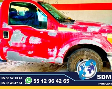 Conversion, Equipamiento de Moto Patrullas, Fabricacion y Venta de Luces Accesorios y Equipo SDM Global Mexico somos una empresa líder en el Equipamiento de MotoPatrullas asi como de unidades moviles de rescate, salvamento, proximidad, primer respodiente, equipo tactito, anti motin, fuerzas especiales, semi remolques con personal altamente capasitado para su fabricacion, Roll bar, Tumbaburros, Burrera, Banca central, Defensa trasera, Lona, Rotulacion, Pintura, Torreta de leds, sirena, bocina, codigos, estrobos, luces, etc. somos fabricantes.El término auto o moto Patrulla es utilizado para Patrullar un área concreta asignada. Su función primaria es servir de apoyo a los oficiales de Policía en sus tareas diarias como rondines y traslado de delincuentes. somos fabricantes de unidades moviles especiales.Somos una Empresa Mexicana líder en el Mercado con años de experiencia, especialistas en el Equipamiento de Patrullas Equipadas Cajas y Remolques Unidades Moviles Especiales de Seguridad, Rescate, Salvamento, Salud, Comunicacion, Higine, etc.,Somos fabribricantes directos, distribuidores en todo Mexico, comunicate y te atenderemos personalmente. Conversion, Equipamiento de Moto Patrullas, Fabricacion y Venta de Luces Accesorios y Equipo SDM Global Mexico somos una empresa líder en el Equipamiento de MotoPatrullas asi como de unidades moviles de rescate, salvamento, proximidad, primer respodiente, equipo tactito, anti motin, fuerzas especiales, semi remolques con personal altamente capasitado para su fabricacion, Roll bar, Tumbaburros, Burrera, Banca central, Defensa trasera, Lona, Rotulacion, Pintura, Torreta de leds, sirena, bocina, codigos, estrobos, luces, etc. somos fabricantes.El término auto o moto Patrulla es utilizado para Patrullar un área concreta asignada. Su función primaria es servir de apoyo a los oficiales de Policía en sus tareas diarias como rondines y traslado de delincuentes. somos fabricantes de unidades moviles especiales.Somos una Empresa Mexicana líder en el Mercado con años de experiencia, especialistas en el Equipamiento de Patrullas Equipadas Cajas y Remolques Unidades Moviles Especiales de Seguridad, Rescate, Salvamento, Salud, Comunicacion, Higine, etc.,Somos fabribricantes directos, distribuidores en todo Mexico, comunicate y te atenderemos personalmente.