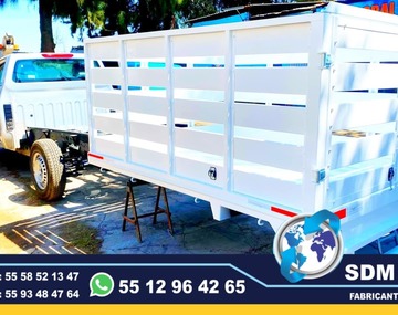 Conversion, Equipamiento de Moto Patrullas, Fabricacion y Venta de Luces Accesorios y Equipo SDM Global Mexico somos una empresa líder en el Equipamiento de MotoPatrullas asi como de unidades moviles de rescate, salvamento, proximidad, primer respodiente, equipo tactito, anti motin, fuerzas especiales, semi remolques con personal altamente capasitado para su fabricacion, Roll bar, Tumbaburros, Burrera, Banca central, Defensa trasera, Lona, Rotulacion, Pintura, Torreta de leds, sirena, bocina, codigos, estrobos, luces, etc. somos fabricantes.El término auto o moto Patrulla es utilizado para Patrullar un área concreta asignada. Su función primaria es servir de apoyo a los oficiales de Policía en sus tareas diarias como rondines y traslado de delincuentes. somos fabricantes de unidades moviles especiales.Somos una Empresa Mexicana líder en el Mercado con años de experiencia, especialistas en el Equipamiento de Patrullas Equipadas Cajas y Remolques Unidades Moviles Especiales de Seguridad, Rescate, Salvamento, Salud, Comunicacion, Higine, etc.,Somos fabribricantes directos, distribuidores en todo Mexico, comunicate y te atenderemos personalmente. Conversion, Equipamiento de Moto Patrullas, Fabricacion y Venta de Luces Accesorios y Equipo SDM Global Mexico somos una empresa líder en el Equipamiento de MotoPatrullas asi como de unidades moviles de rescate, salvamento, proximidad, primer respodiente, equipo tactito, anti motin, fuerzas especiales, semi remolques con personal altamente capasitado para su fabricacion, Roll bar, Tumbaburros, Burrera, Banca central, Defensa trasera, Lona, Rotulacion, Pintura, Torreta de leds, sirena, bocina, codigos, estrobos, luces, etc. somos fabricantes.El término auto o moto Patrulla es utilizado para Patrullar un área concreta asignada. Su función primaria es servir de apoyo a los oficiales de Policía en sus tareas diarias como rondines y traslado de delincuentes. somos fabricantes de unidades moviles especiales.Somos una Empresa Mexicana líder en el Mercado con años de experiencia, especialistas en el Equipamiento de Patrullas Equipadas Cajas y Remolques Unidades Moviles Especiales de Seguridad, Rescate, Salvamento, Salud, Comunicacion, Higine, etc.,Somos fabribricantes directos, distribuidores en todo Mexico, comunicate y te atenderemos personalmente.
