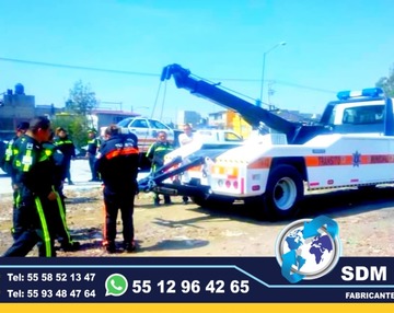Conversion, Equipamiento de Moto Patrullas, Fabricacion y Venta de Luces Accesorios y Equipo SDM Global Mexico somos una empresa líder en el Equipamiento de MotoPatrullas asi como de unidades moviles de rescate, salvamento, proximidad, primer respodiente, equipo tactito, anti motin, fuerzas especiales, semi remolques con personal altamente capasitado para su fabricacion, Roll bar, Tumbaburros, Burrera, Banca central, Defensa trasera, Lona, Rotulacion, Pintura, Torreta de leds, sirena, bocina, codigos, estrobos, luces, etc. somos fabricantes.El término auto o moto Patrulla es utilizado para Patrullar un área concreta asignada. Su función primaria es servir de apoyo a los oficiales de Policía en sus tareas diarias como rondines y traslado de delincuentes. somos fabricantes de unidades moviles especiales.Somos una Empresa Mexicana líder en el Mercado con años de experiencia, especialistas en el Equipamiento de Patrullas Equipadas Cajas y Remolques Unidades Moviles Especiales de Seguridad, Rescate, Salvamento, Salud, Comunicacion, Higine, etc.,Somos fabribricantes directos, distribuidores en todo Mexico, comunicate y te atenderemos personalmente. Conversion, Equipamiento de Moto Patrullas, Fabricacion y Venta de Luces Accesorios y Equipo SDM Global Mexico somos una empresa líder en el Equipamiento de MotoPatrullas asi como de unidades moviles de rescate, salvamento, proximidad, primer respodiente, equipo tactito, anti motin, fuerzas especiales, semi remolques con personal altamente capasitado para su fabricacion, Roll bar, Tumbaburros, Burrera, Banca central, Defensa trasera, Lona, Rotulacion, Pintura, Torreta de leds, sirena, bocina, codigos, estrobos, luces, etc. somos fabricantes.El término auto o moto Patrulla es utilizado para Patrullar un área concreta asignada. Su función primaria es servir de apoyo a los oficiales de Policía en sus tareas diarias como rondines y traslado de delincuentes. somos fabricantes de unidades moviles especiales.Somos una Empresa Mexicana líder en el Mercado con años de experiencia, especialistas en el Equipamiento de Patrullas Equipadas Cajas y Remolques Unidades Moviles Especiales de Seguridad, Rescate, Salvamento, Salud, Comunicacion, Higine, etc.,Somos fabribricantes directos, distribuidores en todo Mexico, comunicate y te atenderemos personalmente.