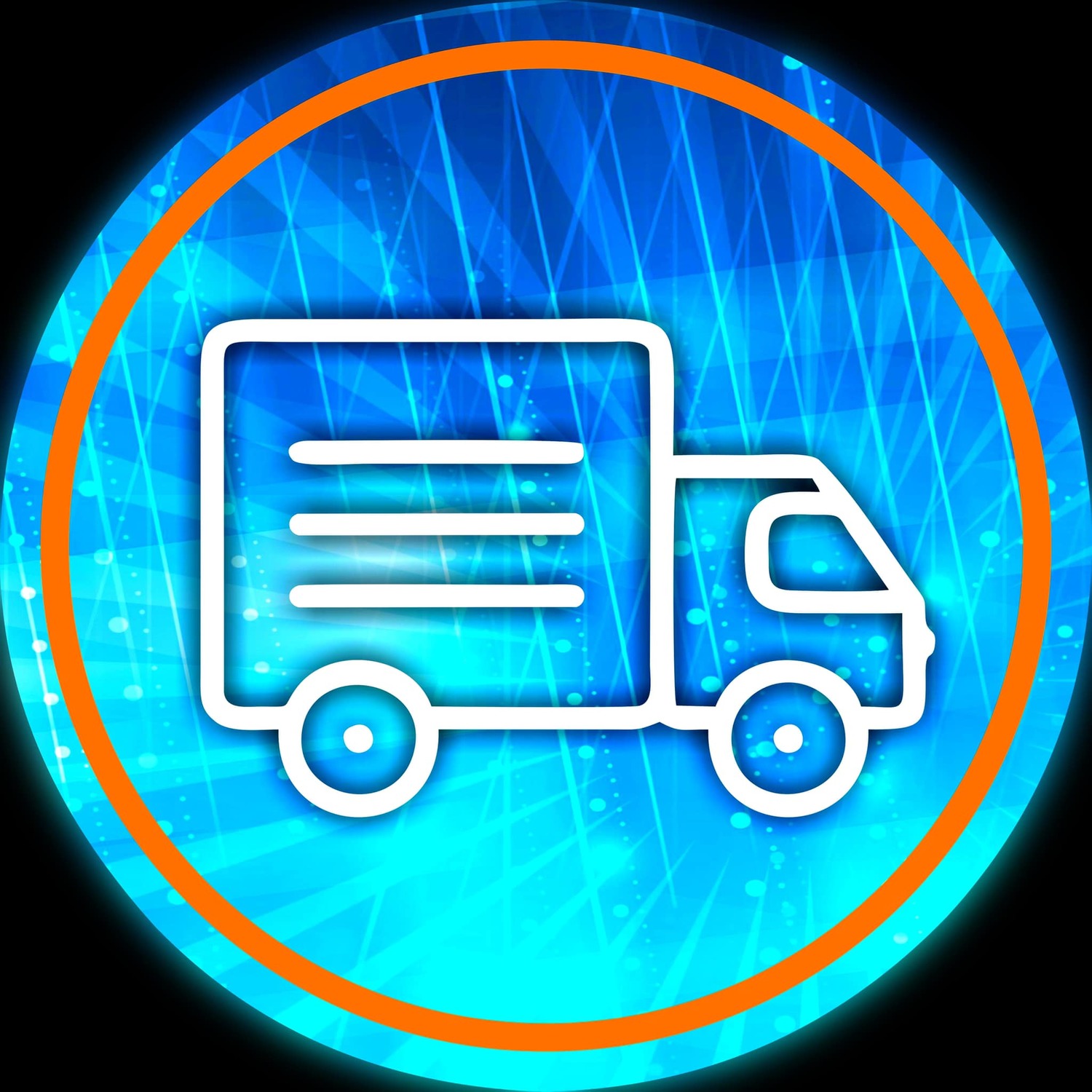 TRANSPORTE  <br>