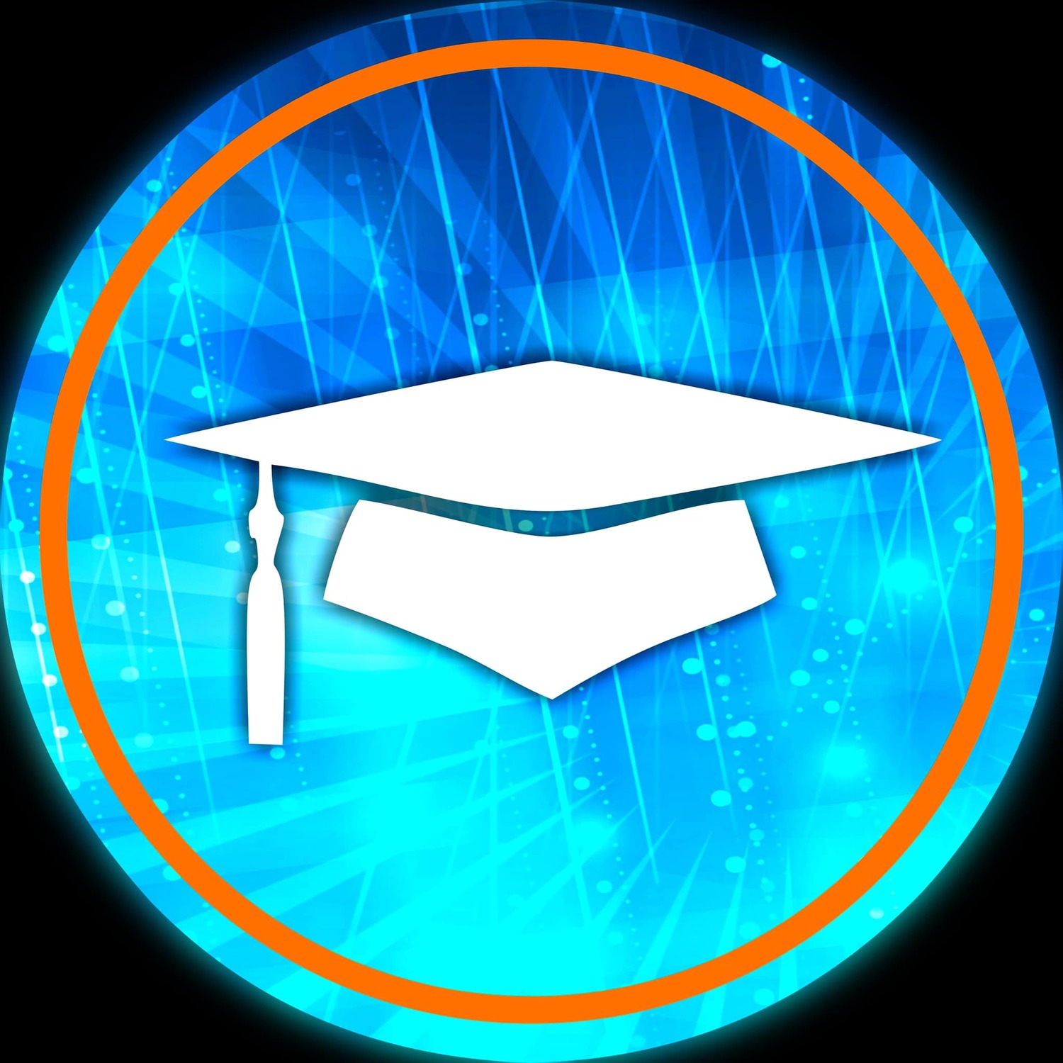 <span style="font-weight: bold;">EDUCACION  </span><br>