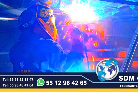 Conversion y Equipamiento de Patrullas nuevas equipadas, Fabricacion y venta de unidades moviles para seguridad publica, privada, rescate, salvamento. SDM Global Mexico somos una empresa líder en el Equipamiento de Patrullas asi como de unidades moviles de rescate, salvamento, proximidad, primer respodiente, equipo tactito, anti motin, fuerzas especiales, semi remolques con personal altamente capasitado para su fabricacion, Roll bar, Tumbaburros, Burrera, Banca central, Defensa trasera, Lona, Rotulacion, Pintura, Torreta de leds, sirena, bocina, codigos, estrobos, luces, etc. somos fabricantes.El término auto o moto Patrulla es utilizado para Patrullar un área concreta asignada. ​ Su función primaria es servir de apoyo a los oficiales de Policía en sus tareas diarias como rondines y traslado de delincuentes. somos fabricantes de unidades moviles especiales.Somos una Empresa Mexicana líder en el Mercado con años de experiencia, especialistas en el Equipamiento de Patrullas Equipadas Cajas y Remolques Unidades Moviles Especiales de Seguridad, Rescate, Salvamento, Salud, Comunicacion, Higine, etc.,Somos fabribricantes directos, distribuidores en todo Mexico, comunicate y te atenderemos personalmente.
