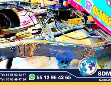 Conversion y Equipamiento de Patrullas nuevas equipadas, Fabricacion y venta de unidades moviles para seguridad publica, privada, rescate, salvamento. SDM Global Mexico somos una empresa líder en el Equipamiento de Patrullas asi como de unidades moviles de rescate, salvamento, proximidad, primer respodiente, equipo tactito, anti motin, fuerzas especiales, semi remolques con personal altamente capasitado para su fabricacion, Roll bar, Tumbaburros, Burrera, Banca central, Defensa trasera, Lona, Rotulacion, Pintura, Torreta de leds, sirena, bocina, codigos, estrobos, luces, etc. somos fabricantes.El término auto o moto Patrulla es utilizado para Patrullar un área concreta asignada. ​ Su función primaria es servir de apoyo a los oficiales de Policía en sus tareas diarias como rondines y traslado de delincuentes. somos fabricantes de unidades moviles especiales.Somos una Empresa Mexicana líder en el Mercado con años de experiencia, especialistas en el Equipamiento de Patrullas Equipadas Cajas y Remolques Unidades Moviles Especiales de Seguridad, Rescate, Salvamento, Salud, Comunicacion, Higine, etc.,Somos fabribricantes directos, distribuidores en todo Mexico, comunicate y te atenderemos personalmente.