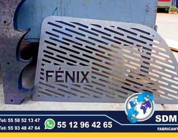 Conversion y Equipamiento de Patrullas nuevas equipadas, Fabricacion y venta de unidades moviles para seguridad publica, privada, rescate, salvamento. SDM Global Mexico somos una empresa líder en el Equipamiento de Patrullas asi como de unidades moviles de rescate, salvamento, proximidad, primer respodiente, equipo tactito, anti motin, fuerzas especiales, semi remolques con personal altamente capasitado para su fabricacion, Roll bar, Tumbaburros, Burrera, Banca central, Defensa trasera, Lona, Rotulacion, Pintura, Torreta de leds, sirena, bocina, codigos, estrobos, luces, etc. somos fabricantes.El término auto o moto Patrulla es utilizado para Patrullar un área concreta asignada. ​ Su función primaria es servir de apoyo a los oficiales de Policía en sus tareas diarias como rondines y traslado de delincuentes. somos fabricantes de unidades moviles especiales.Somos una Empresa Mexicana líder en el Mercado con años de experiencia, especialistas en el Equipamiento de Patrullas Equipadas Cajas y Remolques Unidades Moviles Especiales de Seguridad, Rescate, Salvamento, Salud, Comunicacion, Higine, etc.,Somos fabribricantes directos, distribuidores en todo Mexico, comunicate y te atenderemos personalmente.