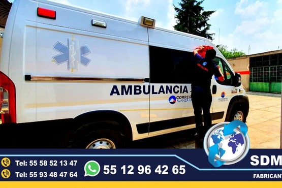 Conversion y Equipamiento de Patrullas nuevas equipadas, Fabricacion y venta de unidades moviles para seguridad publica, privada, rescate, salvamento. SDM Global Mexico somos una empresa líder en el Equipamiento de Patrullas asi como de unidades moviles de rescate, salvamento, proximidad, primer respodiente, equipo tactito, anti motin, fuerzas especiales, semi remolques con personal altamente capasitado para su fabricacion, Roll bar, Tumbaburros, Burrera, Banca central, Defensa trasera, Lona, Rotulacion, Pintura, Torreta de leds, sirena, bocina, codigos, estrobos, luces, etc. somos fabricantes.El término auto o moto Patrulla es utilizado para Patrullar un área concreta asignada. ​ Su función primaria es servir de apoyo a los oficiales de Policía en sus tareas diarias como rondines y traslado de delincuentes. somos fabricantes de unidades moviles especiales.Somos una Empresa Mexicana líder en el Mercado con años de experiencia, especialistas en el Equipamiento de Patrullas Equipadas Cajas y Remolques Unidades Moviles Especiales de Seguridad, Rescate, Salvamento, Salud, Comunicacion, Higine, etc.,Somos fabribricantes directos, distribuidores en todo Mexico, comunicate y te atenderemos personalmente.