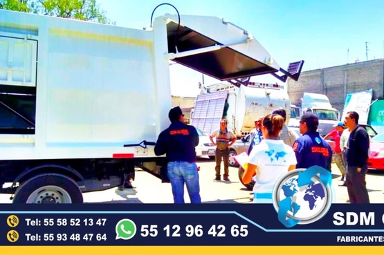 Conversion y Equipamiento de Patrullas nuevas equipadas, Fabricacion y venta de unidades moviles para seguridad publica, privada, rescate, salvamento. SDM Global Mexico somos una empresa líder en el Equipamiento de Patrullas asi como de unidades moviles de rescate, salvamento, proximidad, primer respodiente, equipo tactito, anti motin, fuerzas especiales, semi remolques con personal altamente capasitado para su fabricacion, Roll bar, Tumbaburros, Burrera, Banca central, Defensa trasera, Lona, Rotulacion, Pintura, Torreta de leds, sirena, bocina, codigos, estrobos, luces, etc. somos fabricantes.El término auto o moto Patrulla es utilizado para Patrullar un área concreta asignada. ​ Su función primaria es servir de apoyo a los oficiales de Policía en sus tareas diarias como rondines y traslado de delincuentes. somos fabricantes de unidades moviles especiales.Somos una Empresa Mexicana líder en el Mercado con años de experiencia, especialistas en el Equipamiento de Patrullas Equipadas Cajas y Remolques Unidades Moviles Especiales de Seguridad, Rescate, Salvamento, Salud, Comunicacion, Higine, etc.,Somos fabribricantes directos, distribuidores en todo Mexico, comunicate y te atenderemos personalmente.