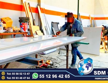 Conversion y Equipamiento de Patrullas nuevas equipadas, Fabricacion y venta de unidades moviles para seguridad publica, privada, rescate, salvamento. SDM Global Mexico somos una empresa líder en el Equipamiento de Patrullas asi como de unidades moviles de rescate, salvamento, proximidad, primer respodiente, equipo tactito, anti motin, fuerzas especiales, semi remolques con personal altamente capasitado para su fabricacion, Roll bar, Tumbaburros, Burrera, Banca central, Defensa trasera, Lona, Rotulacion, Pintura, Torreta de leds, sirena, bocina, codigos, estrobos, luces, etc. somos fabricantes.El término auto o moto Patrulla es utilizado para Patrullar un área concreta asignada. ​ Su función primaria es servir de apoyo a los oficiales de Policía en sus tareas diarias como rondines y traslado de delincuentes. somos fabricantes de unidades moviles especiales.Somos una Empresa Mexicana líder en el Mercado con años de experiencia, especialistas en el Equipamiento de Patrullas Equipadas Cajas y Remolques Unidades Moviles Especiales de Seguridad, Rescate, Salvamento, Salud, Comunicacion, Higine, etc.,Somos fabribricantes directos, distribuidores en todo Mexico, comunicate y te atenderemos personalmente.