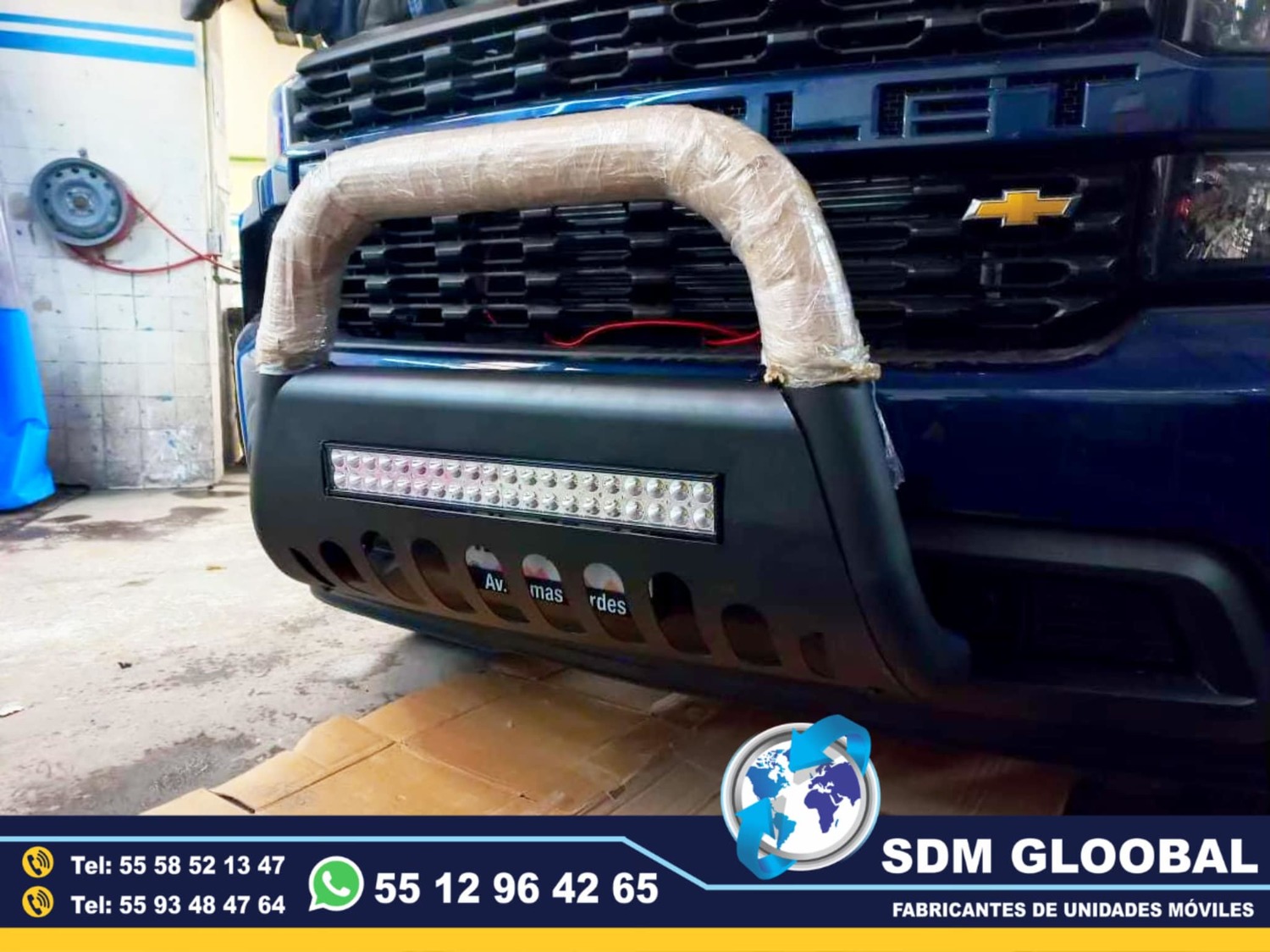 Venta de Patrullas Nuevas totalmente Equipadas<br>